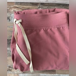 Figs Livingston pants